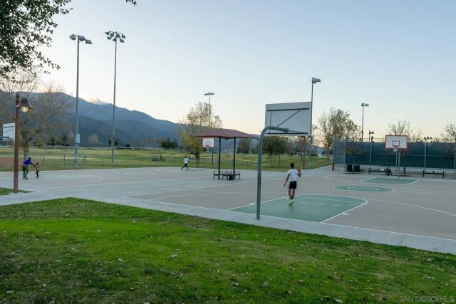 11727 Coriander Way, Corona, CA 92883