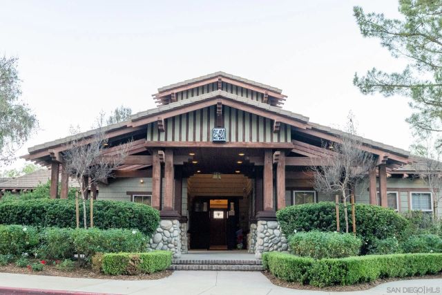 11727 Coriander Way, Corona, CA 92883