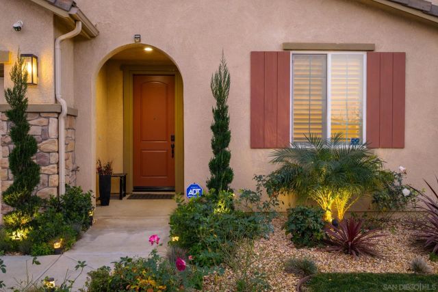 11727 Coriander Way, Corona, CA 92883