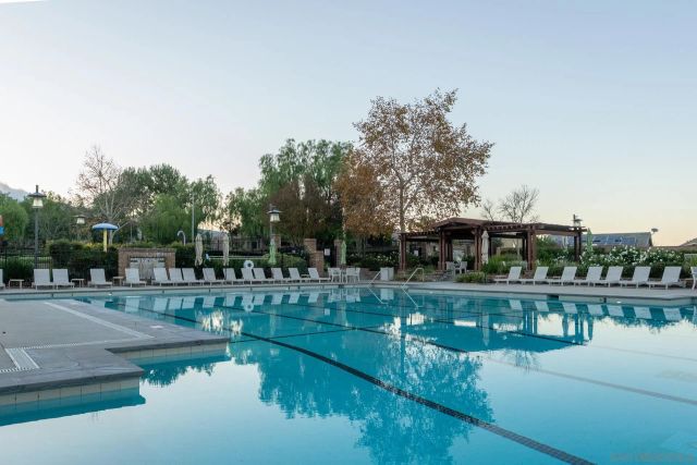 11727 Coriander Way, Corona, CA 92883