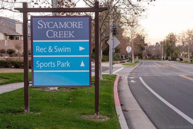 11727 Coriander Way, Corona, CA 92883