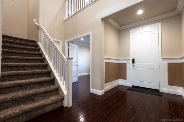 11727 Coriander Way, Corona, CA 92883