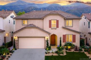 11727 Coriander Way, Corona, CA 92883