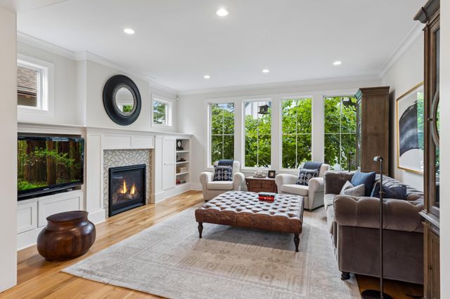 4312 Beard Avenue S, Minneapolis, MN 55410