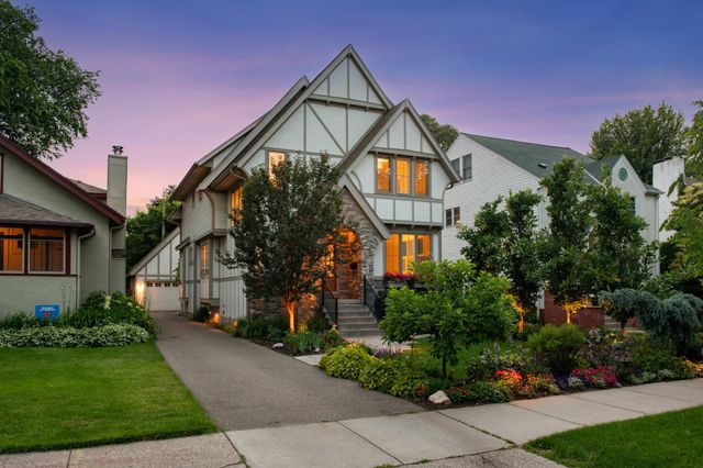 4312 Beard Avenue S, Minneapolis, MN 55410