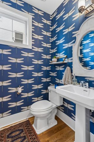4312 Beard Avenue S, Minneapolis, MN 55410