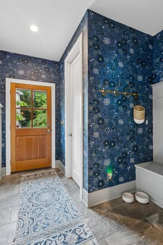 4312 Beard Avenue S, Minneapolis, MN 55410