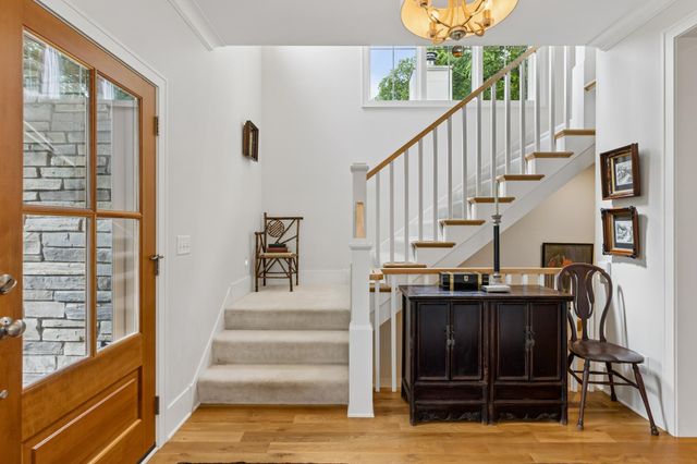 4312 Beard Avenue S, Minneapolis, MN 55410