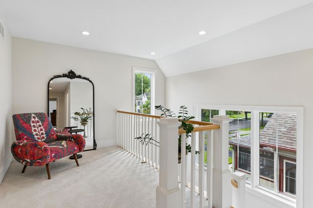 4312 Beard Avenue S, Minneapolis, MN 55410