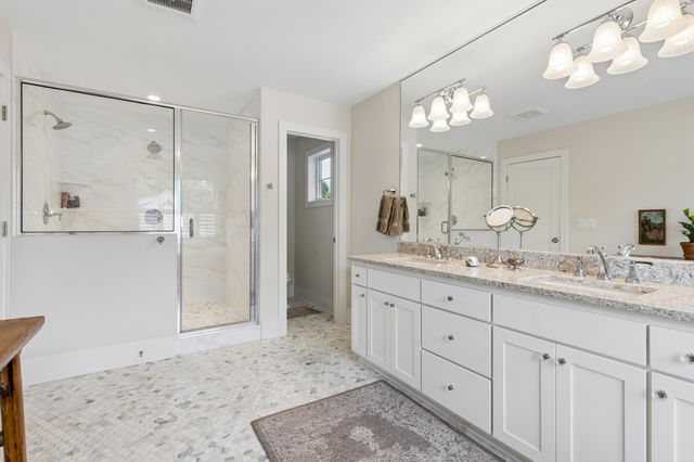 4312 Beard Avenue S, Minneapolis, MN 55410