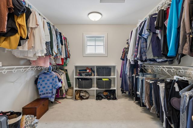 4312 Beard Avenue S, Minneapolis, MN 55410