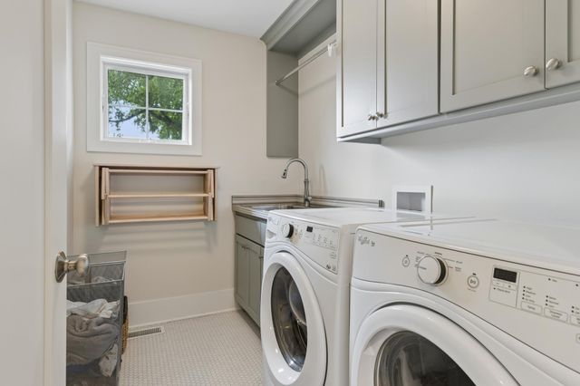 4312 Beard Avenue S, Minneapolis, MN 55410