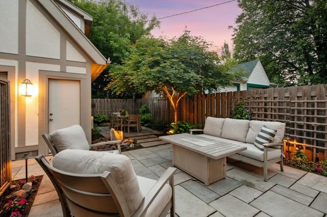 4312 Beard Avenue S, Minneapolis, MN 55410