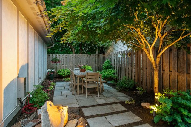 4312 Beard Avenue S, Minneapolis, MN 55410