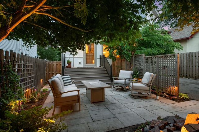 4312 Beard Avenue S, Minneapolis, MN 55410
