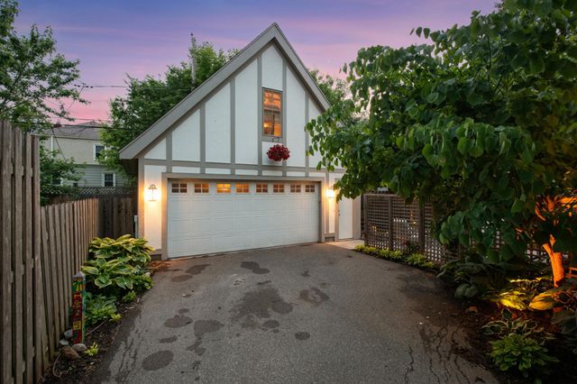 4312 Beard Avenue S, Minneapolis, MN 55410