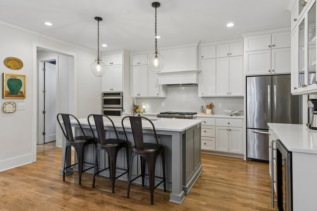 4312 Beard Avenue S, Minneapolis, MN 55410