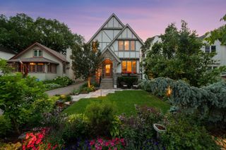 4312 Beard Avenue S, Minneapolis, MN 55410