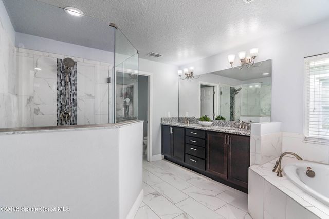 4452 Ruthann Circle, Melbourne, FL 32934