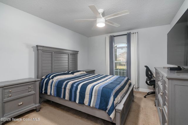 4452 Ruthann Circle, Melbourne, FL 32934