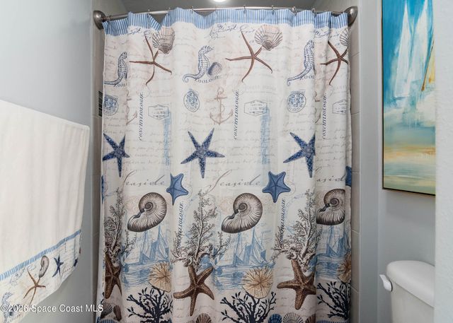 4452 Ruthann Circle, Melbourne, FL 32934