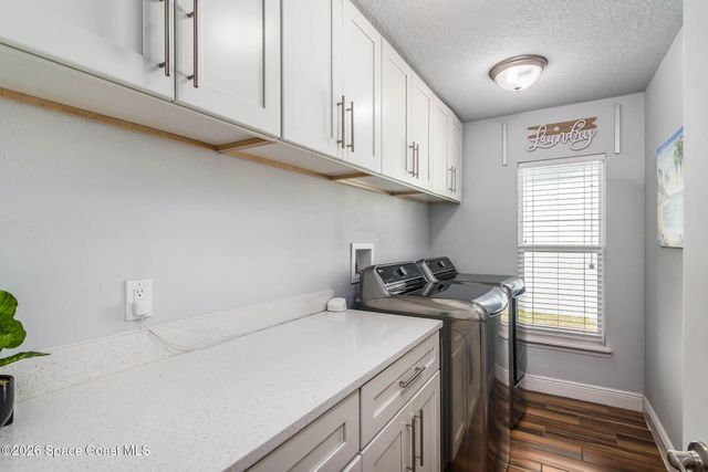 4452 Ruthann Circle, Melbourne, FL 32934