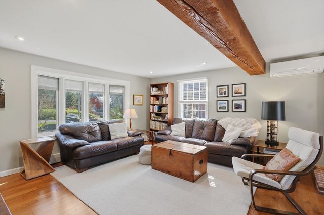 68 Pearson Dr, Newbury, MA 01922