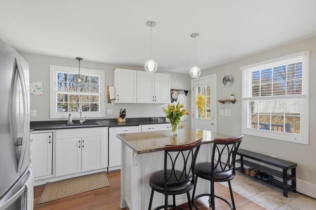 68 Pearson Dr, Newbury, MA 01922
