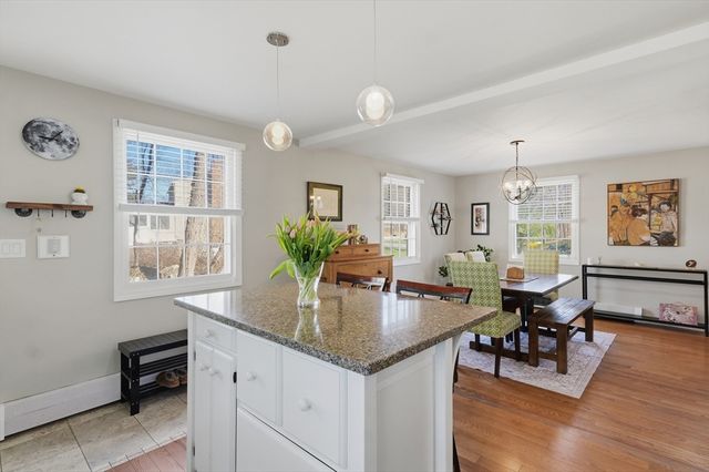 68 Pearson Dr, Newbury, MA 01922