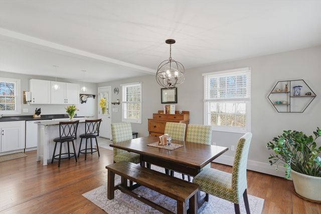 68 Pearson Dr, Newbury, MA 01922