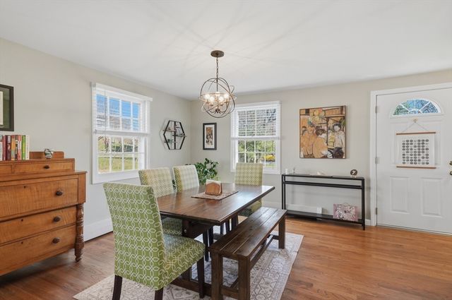 68 Pearson Dr, Newbury, MA 01922