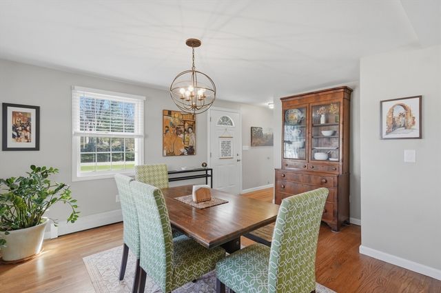68 Pearson Dr, Newbury, MA 01922