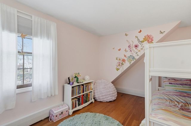 68 Pearson Dr, Newbury, MA 01922