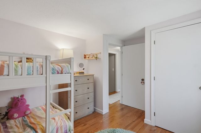 68 Pearson Dr, Newbury, MA 01922