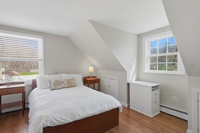 68 Pearson Dr, Newbury, MA 01922