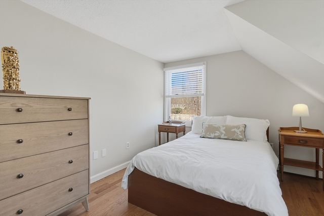68 Pearson Dr, Newbury, MA 01922