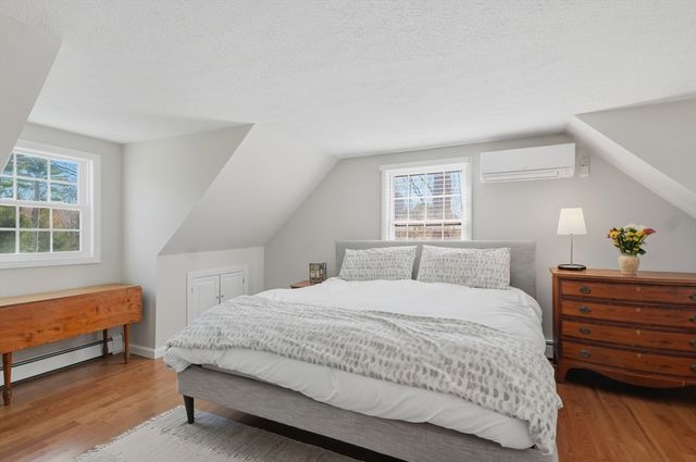 68 Pearson Dr, Newbury, MA 01922