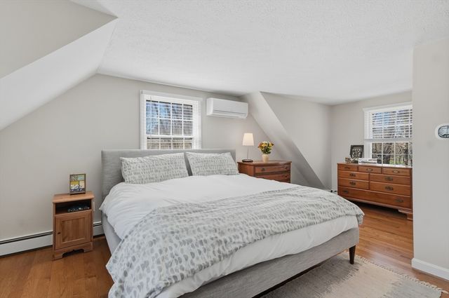68 Pearson Dr, Newbury, MA 01922
