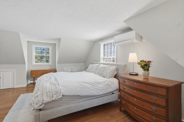 68 Pearson Dr, Newbury, MA 01922