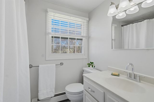 68 Pearson Dr, Newbury, MA 01922