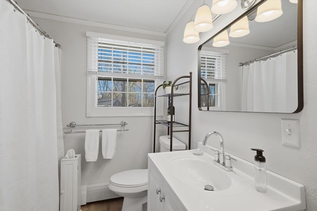 68 Pearson Dr, Newbury, MA 01922