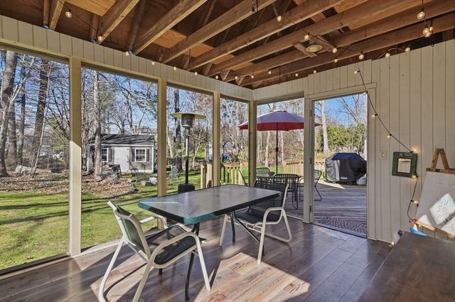 68 Pearson Dr, Newbury, MA 01922