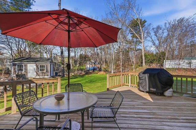 68 Pearson Dr, Newbury, MA 01922