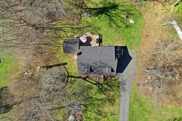 68 Pearson Dr, Newbury, MA 01922