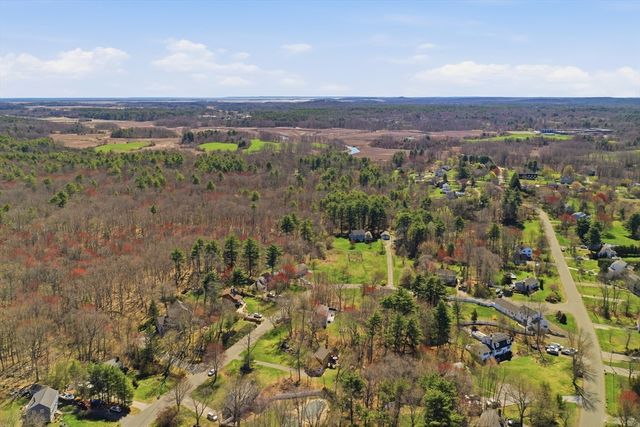 68 Pearson Dr, Newbury, MA 01922