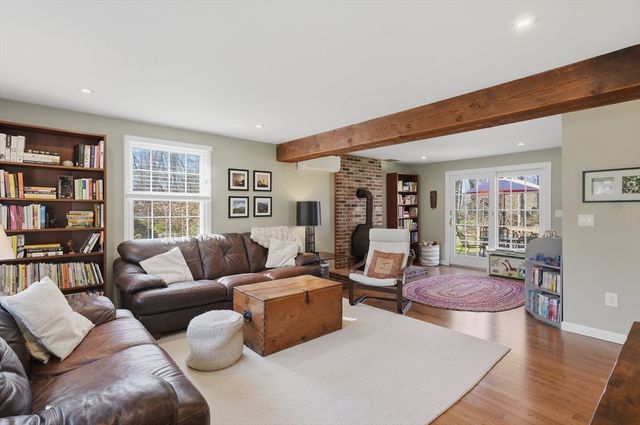 68 Pearson Dr, Newbury, MA 01922
