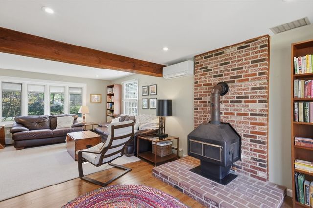 68 Pearson Dr, Newbury, MA 01922