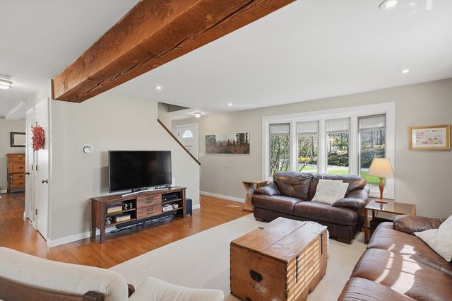 68 Pearson Dr, Newbury, MA 01922