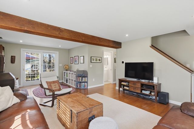68 Pearson Dr, Newbury, MA 01922