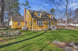 68 Pearson Dr, Newbury, MA 01922
